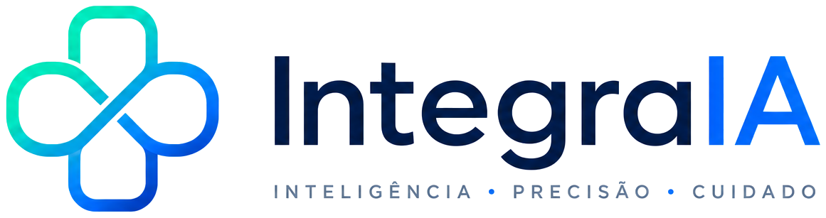 IntegraIA