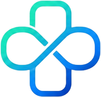 IntegraCare